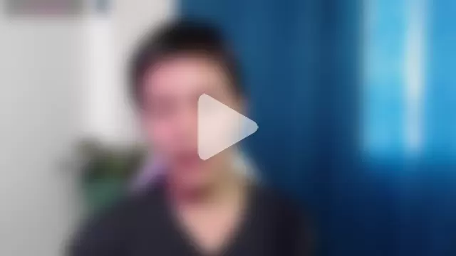 alanprince44 photo 18