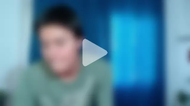 alanprince44 photo 15