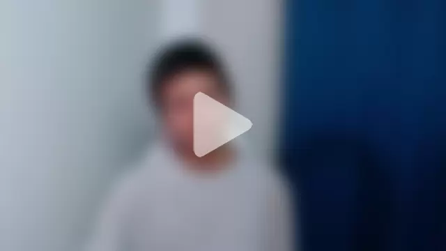 alanprince44 photo 14