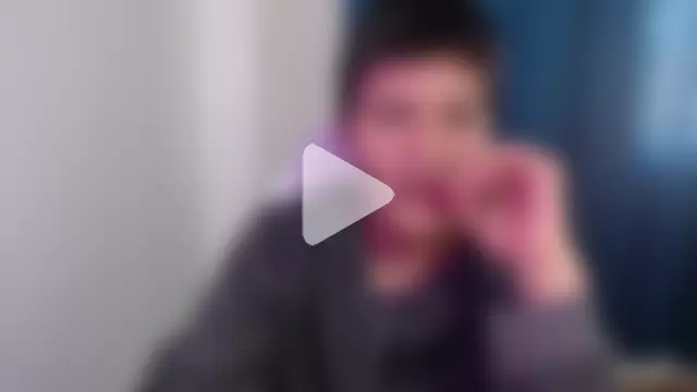 alanprince44 photo 10