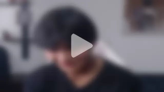 alanprince44 photo 7