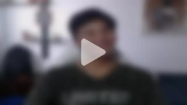 alanprince44 photo 6