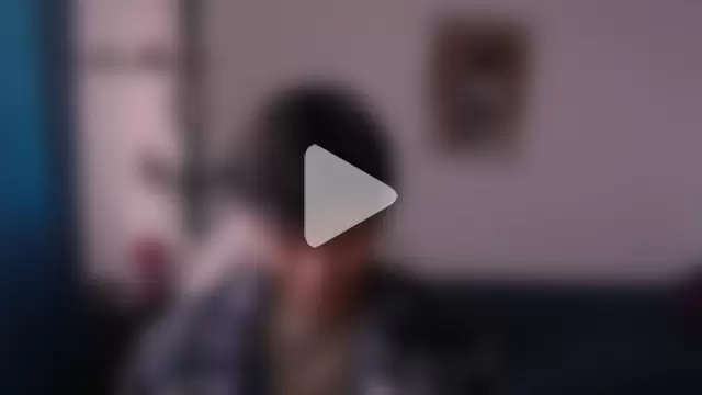 alanprince44 photo 4