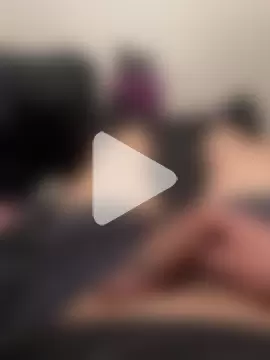 alanrguzoso012 photo 4