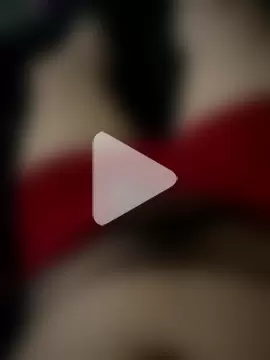 alanrguzoso012 photo 2