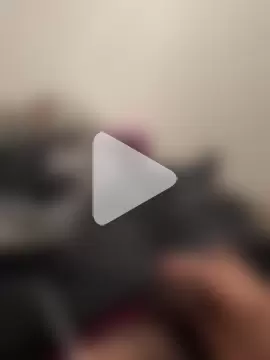 alanrguzoso012 photo 1