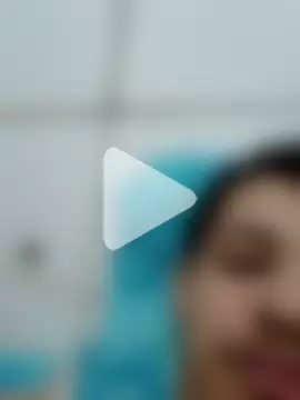 alansouzaa_99 photo 1