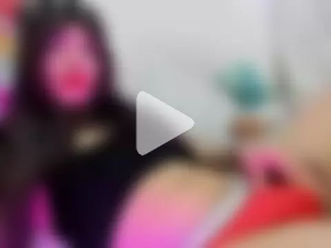 alaskalovestar16 photo 3