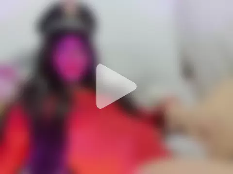 alaskalovestar16 photo 10