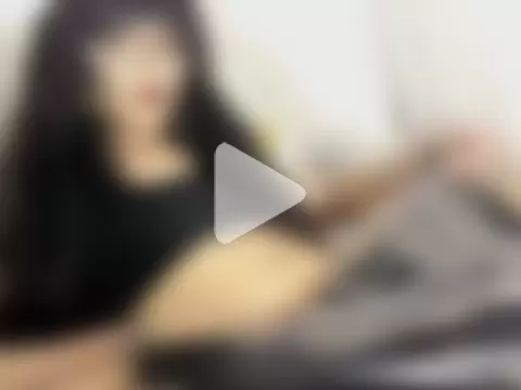 alaskalovestar16 photo 8