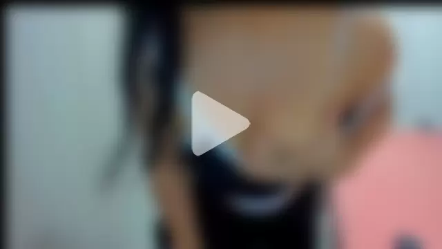 alaskmiller1 photo 1