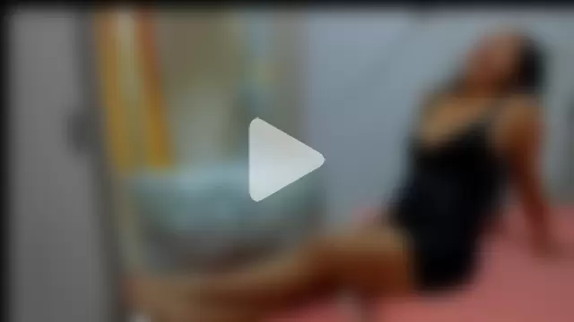 alaskmiller1 photo 12