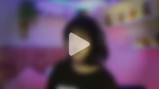 albaismynameX photo 30