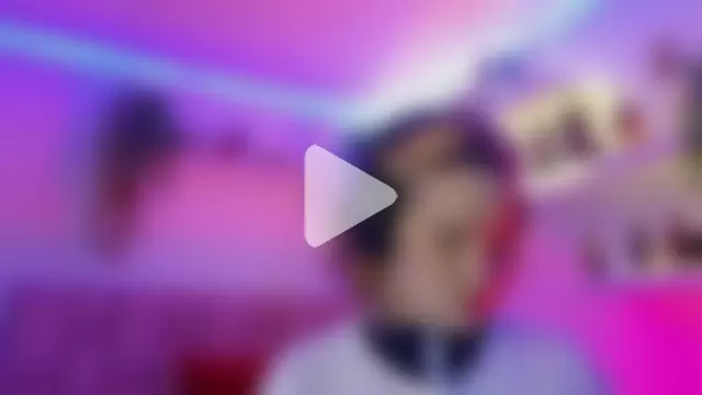 albaismynameX photo 21