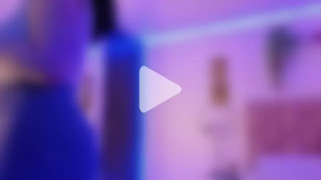 albaismynameX photo 18