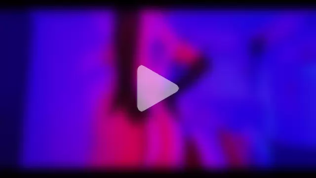 albaismynameX photo 17