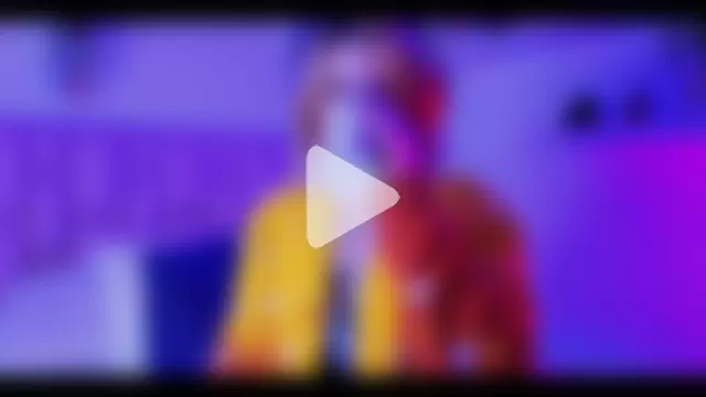 albaismynameX photo 14