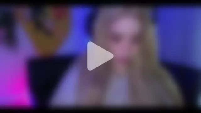 albaismynameX photo 11