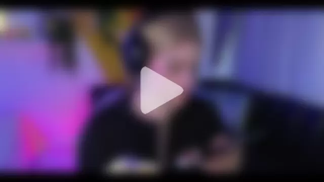 albaismynameX photo 10