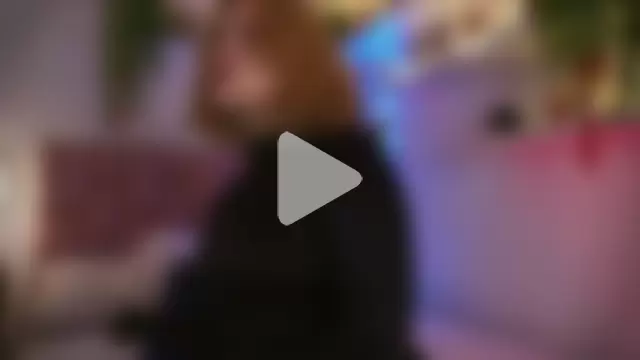 albaismynameX photo 4