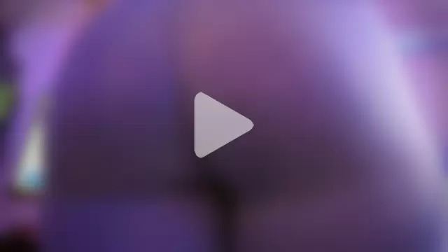 albaismynameX photo 1