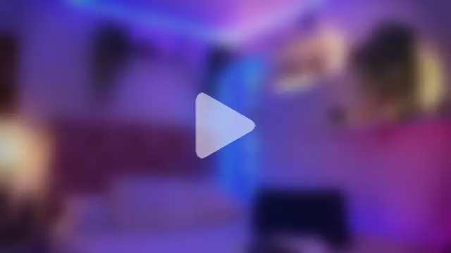 albaismynameX photo 28