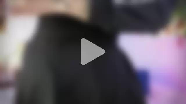 albaismynameX photo 26