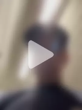 alberto5987 photo 24