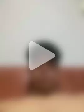 alberto5987 photo 18