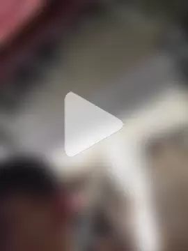 alberto5987 photo 17