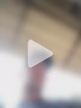 alberto5987 photo 13