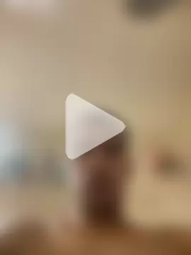 alberto5987 photo 12