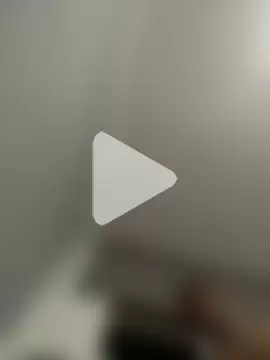 alberto5987 photo 10