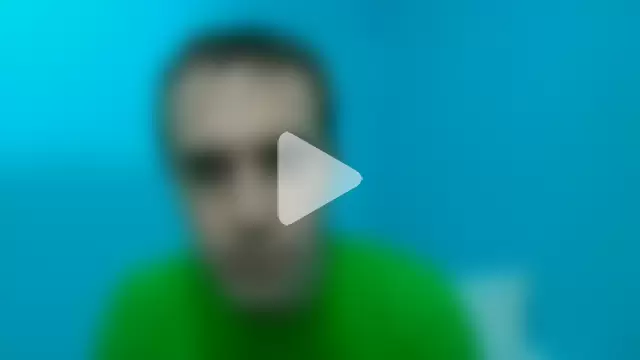 albertpassive photo 2