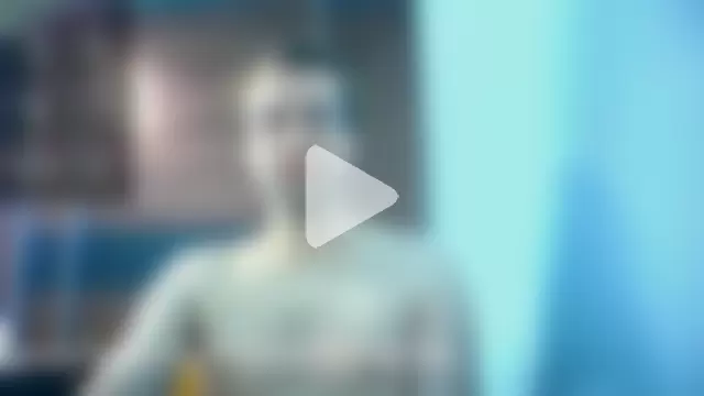 albertpassive photo 4