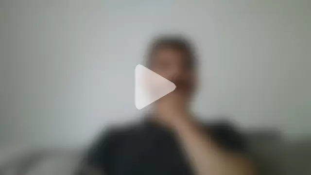 alcatraz009 photo 29