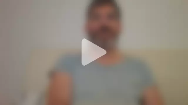 alcatraz009 photo 28