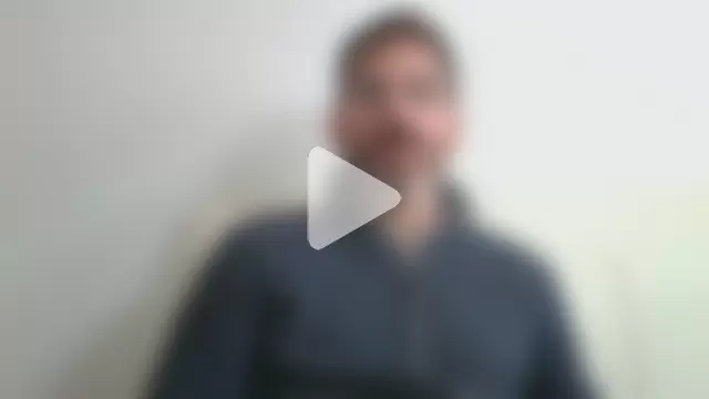 alcatraz009 photo 27