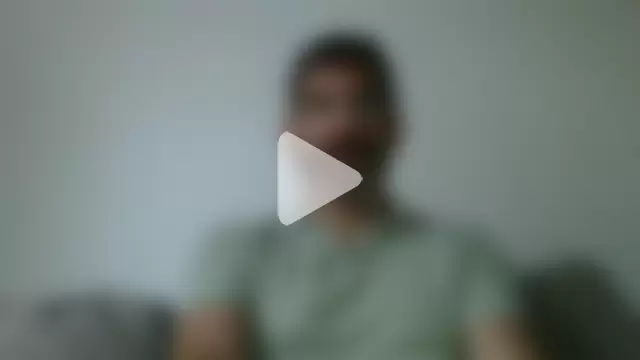 alcatraz009 photo 26