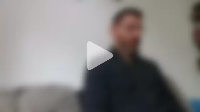 alcatraz009 photo 25