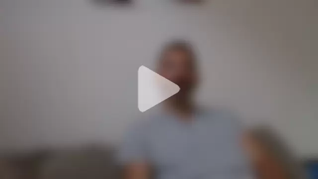 alcatraz009 photo 24