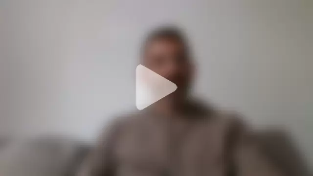 alcatraz009 photo 22