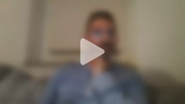 alcatraz009 photo 21