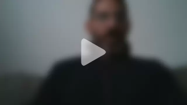 alcatraz009 photo 20