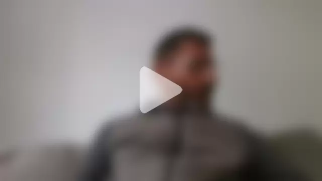 alcatraz009 photo 19