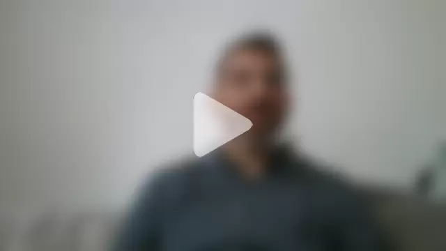 alcatraz009 photo 16