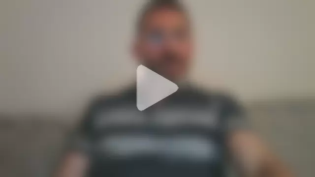 alcatraz009 photo 15