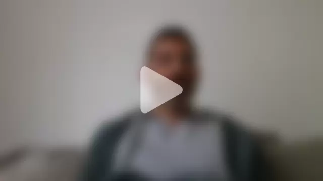 alcatraz009 photo 14