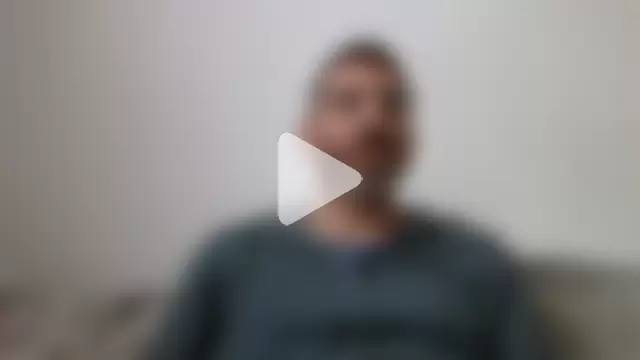 alcatraz009 photo 13