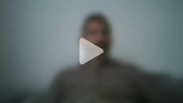 alcatraz009 photo 11